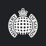 Ministry of Sound